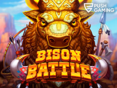 Bahis bonusu veren siteler. Prime slots online casino.21